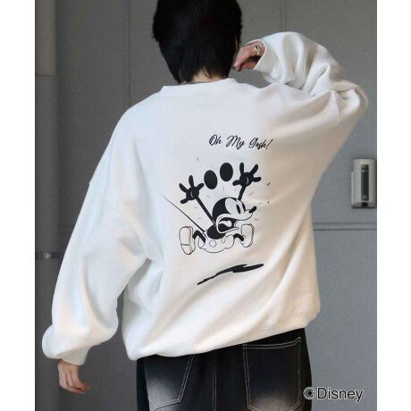 [^:SF2442906]fBYj[V[YvI[o[XEFbgɂȂVoBfރ``ƂCGSńB|GXeƃRbga邱Ƃŏ_炩VɂȂɂ̂BRbĝӂƂ_炩Aۉƃ|GXȅvAV̂Ȃɂ̗ǂ_𑍎肵fށBNт̗p邱ƂŕۉɃAbvBfUCEVGbglCfBYj[BYV[YɑAfUCLxȃfBYj[V[YVoBConfirmłɓȂfUC̃vI[o[XEFbgłBꂽƓ̃fUCAǂ͓IBʖ킸jZbNXłp܂BR[fBl[g1Œ̂͂AォxXgȂǂ킹C[hX^C߁B܂WPbgAu]A_EWPbgAR[gȂǂ̓~AE^[̃Ci[ɎĝB~ł͂ȂHtɂ邱Ƃł̂́B{gXɂ̓ChXbNXpcאg̃XbNXpcAtApc킹LCX^CBChfjpcpV[gpcAJ[Spc킹JWAȃXg[gX^C߁B----------------------------------------------------------------------------yILLfS@CYzAoMhȃXg[gX^CɃghꂽƎ̃X^CтJWAEFAWJBATTENTIONiʐ^͂ł茻iČ悤ɐSĂ܂Ap̃j^[ɂ荷ق܂BTCYdȂǂɑ̌̍ꍇ܂Bi̎dlуfUC͉P̂߁A\ȂύXꍇ܂BATTENTIONiʐ^͂ł茻iČ悤ɐSĂ܂Ap̃j^[ɂ荷ق܂BTCYdȂǂɑ̌̍ꍇ܂Bi̎dlуfUC͉P̂߁A\ȂύXꍇ܂B