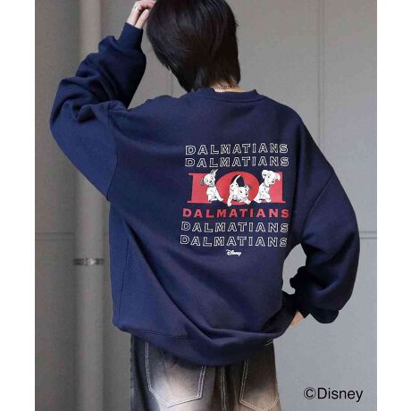 [^:SF2442907]fBYj[V[YvI[o[XEFbgɂȂVoBfރ``ƂCGSńB|GXeƃRbga邱Ƃŏ_炩VɂȂɂ̂BRbĝӂƂ_炩Aۉƃ|GXȅvAV̂Ȃɂ̗ǂ_𑍎肵fށBNт̗p邱ƂŕۉɃAbvBfUCEVGbglCfBYj[BYV[YɑAfUCLxȃfBYj[V[YVoBConfirmłɓȂfUC̃vI[o[XEFbgłBꂽƓ̃fUCAǂ͓IBʖ킸jZbNXłp܂BR[fBl[g1Œ̂͂AォxXgȂǂ킹C[hX^C߁B܂WPbgAu]A_EWPbgAR[gȂǂ̓~AE^[̃Ci[ɎĝB~ł͂ȂHtɂ邱Ƃł̂́B{gXɂ̓ChXbNXpcאg̃XbNXpcAtApc킹LCX^CBChfjpcpV[gpcAJ[Spc킹JWAȃXg[gX^C߁B----------------------------------------------------------------------------yILLfS@CYzAoMhȃXg[gX^CɃghꂽƎ̃X^CтJWAEFAWJBATTENTIONiʐ^͂ł茻iČ悤ɐSĂ܂Ap̃j^[ɂ荷ق܂BTCYdȂǂɑ̌̍ꍇ܂Bi̎dlуfUC͉P̂߁A\ȂύXꍇ܂BATTENTIONiʐ^͂ł茻iČ悤ɐSĂ܂Ap̃j^[ɂ荷ق܂BTCYdȂǂɑ̌̍ꍇ܂Bi̎dlуfUC͉P̂߁A\ȂύXꍇ܂B