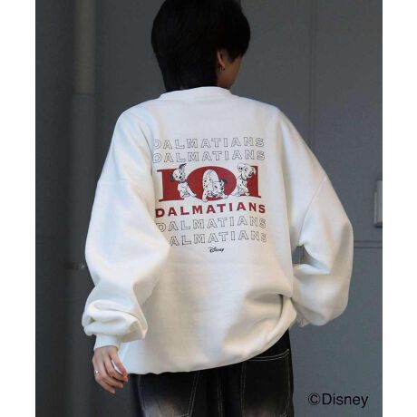 [^:SF2442907]fBYj[V[YvI[o[XEFbgɂȂVoBfރ``ƂCGSńB|GXeƃRbga邱Ƃŏ_炩VɂȂɂ̂BRbĝӂƂ_炩Aۉƃ|GXȅvAV̂Ȃɂ̗ǂ_𑍎肵fށBNт̗p邱ƂŕۉɃAbvBfUCEVGbglCfBYj[BYV[YɑAfUCLxȃfBYj[V[YVoBConfirmłɓȂfUC̃vI[o[XEFbgłBꂽƓ̃fUCAǂ͓IBʖ킸jZbNXłp܂BR[fBl[g1Œ̂͂AォxXgȂǂ킹C[hX^C߁B܂WPbgAu]A_EWPbgAR[gȂǂ̓~AE^[̃Ci[ɎĝB~ł͂ȂHtɂ邱Ƃł̂́B{gXɂ̓ChXbNXpcאg̃XbNXpcAtApc킹LCX^CBChfjpcpV[gpcAJ[Spc킹JWAȃXg[gX^C߁B----------------------------------------------------------------------------yILLfS@CYzAoMhȃXg[gX^CɃghꂽƎ̃X^CтJWAEFAWJBATTENTIONiʐ^͂ł茻iČ悤ɐSĂ܂Ap̃j^[ɂ荷ق܂BTCYdȂǂɑ̌̍ꍇ܂Bi̎dlуfUC͉P̂߁A\ȂύXꍇ܂BATTENTIONiʐ^͂ł茻iČ悤ɐSĂ܂Ap̃j^[ɂ荷ق܂BTCYdȂǂɑ̌̍ꍇ܂Bi̎dlуfUC͉P̂߁A\ȂύXꍇ܂B