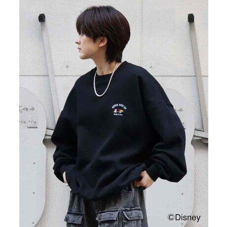 [^:SF2442908]fBYj[V[YvI[o[XEFbgɂȂVoBfރ``ƂCGSńB|GXeƃRbga邱Ƃŏ_炩VɂȂɂ̂BRbĝӂƂ_炩Aۉƃ|GXȅvAV̂Ȃɂ̗ǂ_𑍎肵fށBNт̗p邱ƂŕۉɃAbvBfUCEVGbglCfBYj[BYV[YɑAfUCLxȃfBYj[V[YVoBConfirmłɓȂfUC̃vI[o[XEFbgłBꂽƓ̃fUCAǂ͓IBʖ킸jZbNXłp܂BR[fBl[g1Œ̂͂AォxXgȂǂ킹C[hX^C߁B܂WPbgAu]A_EWPbgAR[gȂǂ̓~AE^[̃Ci[ɎĝB~ł͂ȂHtɂ邱Ƃł̂́B{gXɂ̓ChXbNXpcאg̃XbNXpcAtApc킹LCX^CBChfjpcpV[gpcAJ[Spc킹JWAȃXg[gX^C߁B----------------------------------------------------------------------------yILLfS@CYzAoMhȃXg[gX^CɃghꂽƎ̃X^CтJWAEFAWJBATTENTIONiʐ^͂ł茻iČ悤ɐSĂ܂Ap̃j^[ɂ荷ق܂BTCYdȂǂɑ̌̍ꍇ܂Bi̎dlуfUC͉P̂߁A\ȂύXꍇ܂BATTENTIONiʐ^͂ł茻iČ悤ɐSĂ܂Ap̃j^[ɂ荷ق܂BTCYdȂǂɑ̌̍ꍇ܂Bi̎dlуfUC͉P̂߁A\ȂύXꍇ܂B