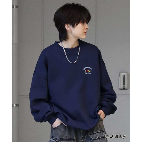 [^:SF2442908]fBYj[V[YvI[o[XEFbgɂȂVoBfރ``ƂCGSńB|GXeƃRbga邱Ƃŏ_炩VɂȂɂ̂BRbĝӂƂ_炩Aۉƃ|GXȅvAV̂Ȃɂ̗ǂ_𑍎肵fށBNт̗p邱ƂŕۉɃAbvBfUCEVGbglCfBYj[BYV[YɑAfUCLxȃfBYj[V[YVoBConfirmłɓȂfUC̃vI[o[XEFbgłBꂽƓ̃fUCAǂ͓IBʖ킸jZbNXłp܂BR[fBl[g1Œ̂͂AォxXgȂǂ킹C[hX^C߁B܂WPbgAu]A_EWPbgAR[gȂǂ̓~AE^[̃Ci[ɎĝB~ł͂ȂHtɂ邱Ƃł̂́B{gXɂ̓ChXbNXpcאg̃XbNXpcAtApc킹LCX^CBChfjpcpV[gpcAJ[Spc킹JWAȃXg[gX^C߁B----------------------------------------------------------------------------yILLfS@CYzAoMhȃXg[gX^CɃghꂽƎ̃X^CтJWAEFAWJBATTENTIONiʐ^͂ł茻iČ悤ɐSĂ܂Ap̃j^[ɂ荷ق܂BTCYdȂǂɑ̌̍ꍇ܂Bi̎dlуfUC͉P̂߁A\ȂύXꍇ܂BATTENTIONiʐ^͂ł茻iČ悤ɐSĂ܂Ap̃j^[ɂ荷ق܂BTCYdȂǂɑ̌̍ꍇ܂Bi̎dlуfUC͉P̂߁A\ȂύXꍇ܂B