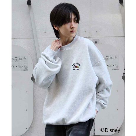 [^:SF2442908]fBYj[V[YvI[o[XEFbgɂȂVoBfރ``ƂCGSńB|GXeƃRbga邱Ƃŏ_炩VɂȂɂ̂BRbĝӂƂ_炩Aۉƃ|GXȅvAV̂Ȃɂ̗ǂ_𑍎肵fށBNт̗p邱ƂŕۉɃAbvBfUCEVGbglCfBYj[BYV[YɑAfUCLxȃfBYj[V[YVoBConfirmłɓȂfUC̃vI[o[XEFbgłBꂽƓ̃fUCAǂ͓IBʖ킸jZbNXłp܂BR[fBl[g1Œ̂͂AォxXgȂǂ킹C[hX^C߁B܂WPbgAu]A_EWPbgAR[gȂǂ̓~AE^[̃Ci[ɎĝB~ł͂ȂHtɂ邱Ƃł̂́B{gXɂ̓ChXbNXpcאg̃XbNXpcAtApc킹LCX^CBChfjpcpV[gpcAJ[Spc킹JWAȃXg[gX^C߁B----------------------------------------------------------------------------yILLfS@CYzAoMhȃXg[gX^CɃghꂽƎ̃X^CтJWAEFAWJBATTENTIONiʐ^͂ł茻iČ悤ɐSĂ܂Ap̃j^[ɂ荷ق܂BTCYdȂǂɑ̌̍ꍇ܂Bi̎dlуfUC͉P̂߁A\ȂύXꍇ܂BATTENTIONiʐ^͂ł茻iČ悤ɐSĂ܂Ap̃j^[ɂ荷ق܂BTCYdȂǂɑ̌̍ꍇ܂Bi̎dlуfUC͉P̂߁A\ȂύXꍇ܂B