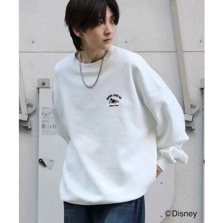 [^:SF2442908]fBYj[V[YvI[o[XEFbgɂȂVoBfރ``ƂCGSńB|GXeƃRbga邱Ƃŏ_炩VɂȂɂ̂BRbĝӂƂ_炩Aۉƃ|GXȅvAV̂Ȃɂ̗ǂ_𑍎肵fށBNт̗p邱ƂŕۉɃAbvBfUCEVGbglCfBYj[BYV[YɑAfUCLxȃfBYj[V[YVoBConfirmłɓȂfUC̃vI[o[XEFbgłBꂽƓ̃fUCAǂ͓IBʖ킸jZbNXłp܂BR[fBl[g1Œ̂͂AォxXgȂǂ킹C[hX^C߁B܂WPbgAu]A_EWPbgAR[gȂǂ̓~AE^[̃Ci[ɎĝB~ł͂ȂHtɂ邱Ƃł̂́B{gXɂ̓ChXbNXpcאg̃XbNXpcAtApc킹LCX^CBChfjpcpV[gpcAJ[Spc킹JWAȃXg[gX^C߁B----------------------------------------------------------------------------yILLfS@CYzAoMhȃXg[gX^CɃghꂽƎ̃X^CтJWAEFAWJBATTENTIONiʐ^͂ł茻iČ悤ɐSĂ܂Ap̃j^[ɂ荷ق܂BTCYdȂǂɑ̌̍ꍇ܂Bi̎dlуfUC͉P̂߁A\ȂύXꍇ܂BATTENTIONiʐ^͂ł茻iČ悤ɐSĂ܂Ap̃j^[ɂ荷ق܂BTCYdȂǂɑ̌̍ꍇ܂Bi̎dlуfUC͉P̂߁A\ȂύXꍇ܂B