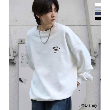 [^:SF2442908]fBYj[V[YvI[o[XEFbgɂȂVoBfރ``ƂCGSńB|GXeƃRbga邱Ƃŏ_炩VɂȂɂ̂BRbĝӂƂ_炩Aۉƃ|GXȅvAV̂Ȃɂ̗ǂ_𑍎肵fށBNт̗p邱ƂŕۉɃAbvBfUCEVGbglCfBYj[BYV[YɑAfUCLxȃfBYj[V[YVoBConfirmłɓȂfUC̃vI[o[XEFbgłBꂽƓ̃fUCAǂ͓IBʖ킸jZbNXłp܂BR[fBl[g1Œ̂͂AォxXgȂǂ킹C[hX^C߁B܂WPbgAu]A_EWPbgAR[gȂǂ̓~AE^[̃Ci[ɎĝB~ł͂ȂHtɂ邱Ƃł̂́B{gXɂ̓ChXbNXpcאg̃XbNXpcAtApc킹LCX^CBChfjpcpV[gpcAJ[Spc킹JWAȃXg[gX^C߁B----------------------------------------------------------------------------yILLfS@CYzAoMhȃXg[gX^CɃghꂽƎ̃X^CтJWAEFAWJBATTENTIONiʐ^͂ł茻iČ悤ɐSĂ܂Ap̃j^[ɂ荷ق܂BTCYdȂǂɑ̌̍ꍇ܂Bi̎dlуfUC͉P̂߁A\ȂύXꍇ܂BATTENTIONiʐ^͂ł茻iČ悤ɐSĂ܂Ap̃j^[ɂ荷ق܂BTCYdȂǂɑ̌̍ꍇ܂Bi̎dlуfUC͉P̂߁A\ȂύXꍇ܂B