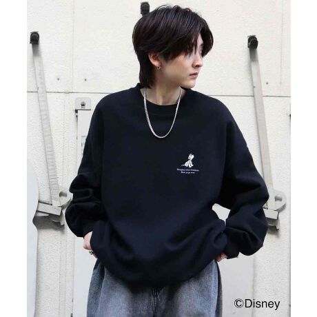 [^:SF2442909]fBYj[V[YvI[o[XEFbgɂȂVoBfރ``ƂCGSńB|GXeƃRbga邱Ƃŏ_炩VɂȂɂ̂BRbĝӂƂ_炩Aۉƃ|GXȅvAV̂Ȃɂ̗ǂ_𑍎肵fށBNт̗p邱ƂŕۉɃAbvBfUCEVGbglCfBYj[BYV[YɑAfUCLxȃfBYj[V[YVoBConfirmłɓȂfUC̃vI[o[XEFbgłBꂽƓ̃fUCAǂ͓IBʖ킸jZbNXłp܂BR[fBl[g1Œ̂͂AォxXgȂǂ킹C[hX^C߁B܂WPbgAu]A_EWPbgAR[gȂǂ̓~AE^[̃Ci[ɎĝB~ł͂ȂHtɂ邱Ƃł̂́B{gXɂ̓ChXbNXpcאg̃XbNXpcAtApc킹LCX^CBChfjpcpV[gpcAJ[Spc킹JWAȃXg[gX^C߁B----------------------------------------------------------------------------yILLfS@CYzAoMhȃXg[gX^CɃghꂽƎ̃X^CтJWAEFAWJBATTENTIONiʐ^͂ł茻iČ悤ɐSĂ܂Ap̃j^[ɂ荷ق܂BTCYdȂǂɑ̌̍ꍇ܂Bi̎dlуfUC͉P̂߁A\ȂύXꍇ܂BATTENTIONiʐ^͂ł茻iČ悤ɐSĂ܂Ap̃j^[ɂ荷ق܂BTCYdȂǂɑ̌̍ꍇ܂Bi̎dlуfUC͉P̂߁A\ȂύXꍇ܂B