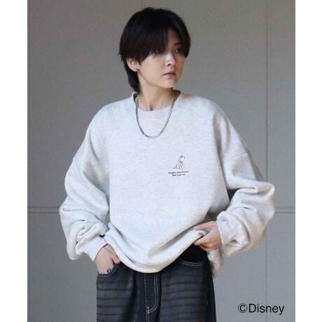 [^:SF2442909]fBYj[V[YvI[o[XEFbgɂȂVoBfރ``ƂCGSńB|GXeƃRbga邱Ƃŏ_炩VɂȂɂ̂BRbĝӂƂ_炩Aۉƃ|GXȅvAV̂Ȃɂ̗ǂ_𑍎肵fށBNт̗p邱ƂŕۉɃAbvBfUCEVGbglCfBYj[BYV[YɑAfUCLxȃfBYj[V[YVoBConfirmłɓȂfUC̃vI[o[XEFbgłBꂽƓ̃fUCAǂ͓IBʖ킸jZbNXłp܂BR[fBl[g1Œ̂͂AォxXgȂǂ킹C[hX^C߁B܂WPbgAu]A_EWPbgAR[gȂǂ̓~AE^[̃Ci[ɎĝB~ł͂ȂHtɂ邱Ƃł̂́B{gXɂ̓ChXbNXpcאg̃XbNXpcAtApc킹LCX^CBChfjpcpV[gpcAJ[Spc킹JWAȃXg[gX^C߁B----------------------------------------------------------------------------yILLfS@CYzAoMhȃXg[gX^CɃghꂽƎ̃X^CтJWAEFAWJBATTENTIONiʐ^͂ł茻iČ悤ɐSĂ܂Ap̃j^[ɂ荷ق܂BTCYdȂǂɑ̌̍ꍇ܂Bi̎dlуfUC͉P̂߁A\ȂύXꍇ܂BATTENTIONiʐ^͂ł茻iČ悤ɐSĂ܂Ap̃j^[ɂ荷ق܂BTCYdȂǂɑ̌̍ꍇ܂Bi̎dlуfUC͉P̂߁A\ȂύXꍇ܂B