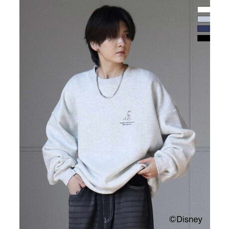 [^:SF2442909]fBYj[V[YvI[o[XEFbgɂȂVoBfރ``ƂCGSńB|GXeƃRbga邱Ƃŏ_炩VɂȂɂ̂BRbĝӂƂ_炩Aۉƃ|GXȅvAV̂Ȃɂ̗ǂ_𑍎肵fށBNт̗p邱ƂŕۉɃAbvBfUCEVGbglCfBYj[BYV[YɑAfUCLxȃfBYj[V[YVoBConfirmłɓȂfUC̃vI[o[XEFbgłBꂽƓ̃fUCAǂ͓IBʖ킸jZbNXłp܂BR[fBl[g1Œ̂͂AォxXgȂǂ킹C[hX^C߁B܂WPbgAu]A_EWPbgAR[gȂǂ̓~AE^[̃Ci[ɎĝB~ł͂ȂHtɂ邱Ƃł̂́B{gXɂ̓ChXbNXpcאg̃XbNXpcAtApc킹LCX^CBChfjpcpV[gpcAJ[Spc킹JWAȃXg[gX^C߁B----------------------------------------------------------------------------yILLfS@CYzAoMhȃXg[gX^CɃghꂽƎ̃X^CтJWAEFAWJBATTENTIONiʐ^͂ł茻iČ悤ɐSĂ܂Ap̃j^[ɂ荷ق܂BTCYdȂǂɑ̌̍ꍇ܂Bi̎dlуfUC͉P̂߁A\ȂύXꍇ܂BATTENTIONiʐ^͂ł茻iČ悤ɐSĂ܂Ap̃j^[ɂ荷ق܂BTCYdȂǂɑ̌̍ꍇ܂Bi̎dlуfUC͉P̂߁A\ȂύXꍇ܂B