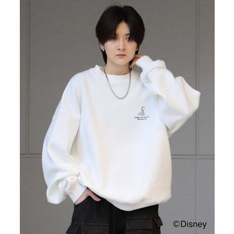 [^:SF2442909]fBYj[V[YvI[o[XEFbgɂȂVoBfރ``ƂCGSńB|GXeƃRbga邱Ƃŏ_炩VɂȂɂ̂BRbĝӂƂ_炩Aۉƃ|GXȅvAV̂Ȃɂ̗ǂ_𑍎肵fށBNт̗p邱ƂŕۉɃAbvBfUCEVGbglCfBYj[BYV[YɑAfUCLxȃfBYj[V[YVoBConfirmłɓȂfUC̃vI[o[XEFbgłBꂽƓ̃fUCAǂ͓IBʖ킸jZbNXłp܂BR[fBl[g1Œ̂͂AォxXgȂǂ킹C[hX^C߁B܂WPbgAu]A_EWPbgAR[gȂǂ̓~AE^[̃Ci[ɎĝB~ł͂ȂHtɂ邱Ƃł̂́B{gXɂ̓ChXbNXpcאg̃XbNXpcAtApc킹LCX^CBChfjpcpV[gpcAJ[Spc킹JWAȃXg[gX^C߁B----------------------------------------------------------------------------yILLfS@CYzAoMhȃXg[gX^CɃghꂽƎ̃X^CтJWAEFAWJBATTENTIONiʐ^͂ł茻iČ悤ɐSĂ܂Ap̃j^[ɂ荷ق܂BTCYdȂǂɑ̌̍ꍇ܂Bi̎dlуfUC͉P̂߁A\ȂύXꍇ܂BATTENTIONiʐ^͂ł茻iČ悤ɐSĂ܂Ap̃j^[ɂ荷ق܂BTCYdȂǂɑ̌̍ꍇ܂Bi̎dlуfUC͉P̂߁A\ȂύXꍇ܂B