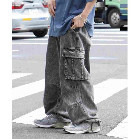 [^:WZ2313027]P~JEHbVL̕Be[WoJ[SpcBfނ₳G̎́BȂ悢nBG߂킸I[V[Yp̂ŏd܂ȂBfUCEVGbg00'soCofiƂP~JEHbVJ[SpcɓoBƂrbOVGbgꂵ1BEGXgSdl̂߃NVOɒpD́BGɃ_[c邱Ƃ00'sXg[gvXBR[fɎg₷ubNƃu[ɉg₷J[ǉB̃h[R[hŃVGbgςyނƂł̂́Bʖ킸jZbNXłp܂BR[fBl[ggbvX̓OtBbNTVc⃏|CgTVcAnTVcȂǂ̃Jbg\[͂Aꂢ߃VcWPbgAR[gȂǂƍ킹[hAX^CbVȃR[fBl[gAJWAVcu]Ȃǂ̃Xg[gACeɂ}b`BrbOVGbg^CgVGbĝ̂܂őI΂}b`BU[V[YȂǂ̃hXV[YXj[J[AT_Ȃǂƍ킹lXȃX^COy݂܂B----------------------------------------------------------------------------yILLfS@CYzAoMhȃXg[gX^CɃghꂽƎ̃X^CтJWAEFAWJBATTENTIONiʐ^͂ł茻iČ悤ɐSĂ܂Ap̃j^[ɂ荷ق܂BTCYdȂǂɑ̌̍ꍇ܂Bi̎dlуfUC͉P̂߁A\ȂύXꍇ܂BATTENTIONiʐ^͂ł茻iČ悤ɐSĂ܂Ap̃j^[ɂ荷ق܂BTCYdȂǂɑ̌̍ꍇ܂Bi̎dlуfUC͉P̂߁A\ȂύXꍇ܂B