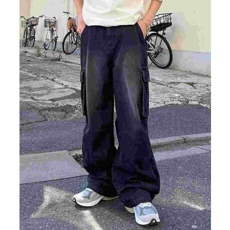 [^:WZ2313027]P~JEHbVL̕Be[WoJ[SpcBfނ₳G̎́BȂ悢nBG߂킸I[V[Yp̂ŏd܂ȂBfUCEVGbg00'soCofiƂP~JEHbVJ[SpcɓoBƂrbOVGbgꂵ1BEGXgSdl̂߃NVOɒpD́BGɃ_[c邱Ƃ00'sXg[gvXBR[fɎg₷ubNƃu[ɉg₷J[ǉB̃h[R[hŃVGbgςyނƂł̂́Bʖ킸jZbNXłp܂BR[fBl[ggbvX̓OtBbNTVc⃏|CgTVcAnTVcȂǂ̃Jbg\[͂Aꂢ߃VcWPbgAR[gȂǂƍ킹[hAX^CbVȃR[fBl[gAJWAVcu]Ȃǂ̃Xg[gACeɂ}b`BrbOVGbg^CgVGbĝ̂܂őI΂}b`BU[V[YȂǂ̃hXV[YXj[J[AT_Ȃǂƍ킹lXȃX^COy݂܂B----------------------------------------------------------------------------yILLfS@CYzAoMhȃXg[gX^CɃghꂽƎ̃X^CтJWAEFAWJBATTENTIONiʐ^͂ł茻iČ悤ɐSĂ܂Ap̃j^[ɂ荷ق܂BTCYdȂǂɑ̌̍ꍇ܂Bi̎dlуfUC͉P̂߁A\ȂύXꍇ܂BATTENTIONiʐ^͂ł茻iČ悤ɐSĂ܂Ap̃j^[ɂ荷ق܂BTCYdȂǂɑ̌̍ꍇ܂Bi̎dlуfUC͉P̂߁A\ȂύXꍇ܂B