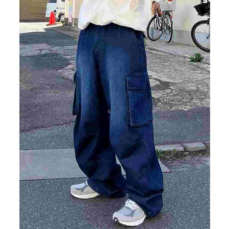 [^:WZ2313027]P~JEHbVL̕Be[WoJ[SpcBfނ₳G̎́BȂ悢nBG߂킸I[V[Yp̂ŏd܂ȂBfUCEVGbg00'soCofiƂP~JEHbVJ[SpcɓoBƂrbOVGbgꂵ1BEGXgSdl̂߃NVOɒpD́BGɃ_[c邱Ƃ00'sXg[gvXBR[fɎg₷ubNƃu[ɉg₷J[ǉB̃h[R[hŃVGbgςyނƂł̂́Bʖ킸jZbNXłp܂BR[fBl[ggbvX̓OtBbNTVc⃏|CgTVcAnTVcȂǂ̃Jbg\[͂Aꂢ߃VcWPbgAR[gȂǂƍ킹[hAX^CbVȃR[fBl[gAJWAVcu]Ȃǂ̃Xg[gACeɂ}b`BrbOVGbg^CgVGbĝ̂܂őI΂}b`BU[V[YȂǂ̃hXV[YXj[J[AT_Ȃǂƍ킹lXȃX^COy݂܂B----------------------------------------------------------------------------yILLfS@CYzAoMhȃXg[gX^CɃghꂽƎ̃X^CтJWAEFAWJBATTENTIONiʐ^͂ł茻iČ悤ɐSĂ܂Ap̃j^[ɂ荷ق܂BTCYdȂǂɑ̌̍ꍇ܂Bi̎dlуfUC͉P̂߁A\ȂύXꍇ܂BATTENTIONiʐ^͂ł茻iČ悤ɐSĂ܂Ap̃j^[ɂ荷ق܂BTCYdȂǂɑ̌̍ꍇ܂Bi̎dlуfUC͉P̂߁A\ȂύXꍇ܂B