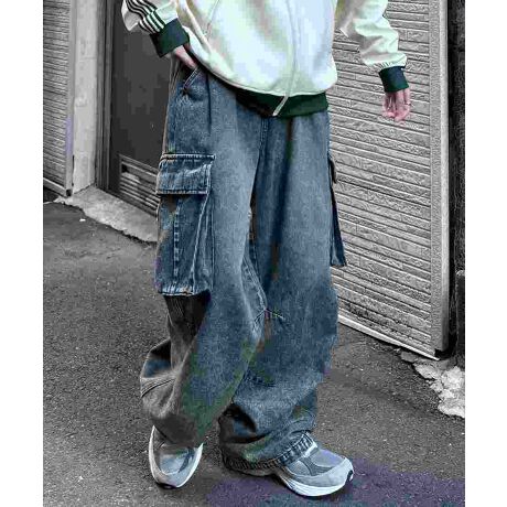 [^:WZ2313027]P~JEHbVL̕Be[WoJ[SpcBfނ₳G̎́BȂ悢nBG߂킸I[V[Yp̂ŏd܂ȂBfUCEVGbg00'soCofiƂP~JEHbVJ[SpcɓoBƂrbOVGbgꂵ1BEGXgSdl̂߃NVOɒpD́BGɃ_[c邱Ƃ00'sXg[gvXBR[fɎg₷ubNƃu[ɉg₷J[ǉB̃h[R[hŃVGbgςyނƂł̂́Bʖ킸jZbNXłp܂BR[fBl[ggbvX̓OtBbNTVc⃏|CgTVcAnTVcȂǂ̃Jbg\[͂Aꂢ߃VcWPbgAR[gȂǂƍ킹[hAX^CbVȃR[fBl[gAJWAVcu]Ȃǂ̃Xg[gACeɂ}b`BrbOVGbg^CgVGbĝ̂܂őI΂}b`BU[V[YȂǂ̃hXV[YXj[J[AT_Ȃǂƍ킹lXȃX^COy݂܂B----------------------------------------------------------------------------yILLfS@CYzAoMhȃXg[gX^CɃghꂽƎ̃X^CтJWAEFAWJBATTENTIONiʐ^͂ł茻iČ悤ɐSĂ܂Ap̃j^[ɂ荷ق܂BTCYdȂǂɑ̌̍ꍇ܂Bi̎dlуfUC͉P̂߁A\ȂύXꍇ܂BATTENTIONiʐ^͂ł茻iČ悤ɐSĂ܂Ap̃j^[ɂ荷ق܂BTCYdȂǂɑ̌̍ꍇ܂Bi̎dlуfUC͉P̂߁A\ȂύXꍇ܂B