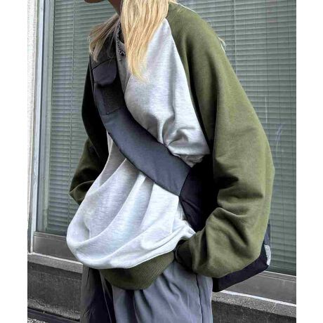 [^:AM2330801]CgȎłƒpłXEFbgBfނӂƂDG肪́B|GXeRbg̍afނ̂ߋxɗDĂ̂BVɂȂɂAC[W[PAōς܂Ƃł̂|CgBfUCEVGbg~j}ȃfUC̖nOXEFbgVoB悭Ƃ̂VGbgŉȃX^CɁBƂOX[uA{̂Ƒ̃J[ؑւɂȂĂ邨ȃfUCBؑւɂȂĂȂg₷J[oG[VȂ̂́BƂĂyŃXgXt[Ȃ̂|CgBʖ킸jZbNXłp܂BR[fBl[g1ł̒p͂ATC[hd˒X^CȂǕLΉBIVȐؑւ⃊uC̃fUCĂȂfjWPbgAX^WAR[gA_EWPbgȂǂ̏HA~AE^[̃Ci[ɂg閜\|CgBY2KAOWȂǂ̃gĥ钅ȂBŃAE^[EۂɂƍoIVȃACeB{gXɂ̓ChfjAאg̃fjAJ[SpcApV[gpcƂJWAX^C߁B܂AChXbNXAאg̃XbNXAtApcgLCX^Cłg₷́B----------------------------------------------------------------------------yConfirm@Rt@[zVvȒɂ̎X̃ghvf𐷂荞񂾁AV[vŏlȃJWAX^CĂ܂BATTENTIONiʐ^͂ł茻iČ悤ɐSĂ܂Ap̃j^[ɂ荷ق܂BTCYdȂǂɑ̌̍ꍇ܂Bi̎dlуfUC͉P̂߁A\ȂύXꍇ܂B