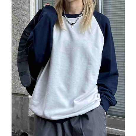 [^:AM2330801]CgȎłƒpłXEFbgBfނӂƂDG肪́B|GXeRbg̍afނ̂ߋxɗDĂ̂BVɂȂɂAC[W[PAōς܂Ƃł̂|CgBfUCEVGbg~j}ȃfUC̖nOXEFbgVoB悭Ƃ̂VGbgŉȃX^CɁBƂOX[uA{̂Ƒ̃J[ؑւɂȂĂ邨ȃfUCBؑւɂȂĂȂg₷J[oG[VȂ̂́BƂĂyŃXgXt[Ȃ̂|CgBʖ킸jZbNXłp܂BR[fBl[g1ł̒p͂ATC[hd˒X^CȂǕLΉBIVȐؑւ⃊uC̃fUCĂȂfjWPbgAX^WAR[gA_EWPbgȂǂ̏HA~AE^[̃Ci[ɂg閜\|CgBY2KAOWȂǂ̃gĥ钅ȂBŃAE^[EۂɂƍoIVȃACeB{gXɂ̓ChfjAאg̃fjAJ[SpcApV[gpcƂJWAX^C߁B܂AChXbNXAאg̃XbNXAtApcgLCX^Cłg₷́B----------------------------------------------------------------------------yConfirm@Rt@[zVvȒɂ̎X̃ghvf𐷂荞񂾁AV[vŏlȃJWAX^CĂ܂BATTENTIONiʐ^͂ł茻iČ悤ɐSĂ܂Ap̃j^[ɂ荷ق܂BTCYdȂǂɑ̌̍ꍇ܂Bi̎dlуfUC͉P̂߁A\ȂύXꍇ܂B