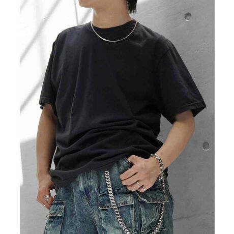 [^:CFC-1717]ꖇ͎ĂBLxȃJ[ƗDG肪͂̃ACeBfގRȕʂŌy₩ɒpłRbg100%BӂƂ₳G̓RbgfނȂł͂̓BzAʋCɗDɂߏł劈Bw@ۂɔאÓdCNɂ߁AHAtȂǂ̃Ci[ɂBfUCEVGbgƃJ[OɂCOMFORT COLORS TVcBȂVvȃfUCłȂLJ[ŗlXȃX^Cő劈B1ĂƏd󂷂邱ƊԈႢȂBʖ킸jZbNXłp܂BR[fBl[gLC߂JWA܂ŗlXȃX^Cy߂܂B{gX̓XbNXpctApcȂǂ̂ꂢ߃ACeƂ̑͂AfjpcpV[gpcAJ[SpcXEFbgpcȂǂ̃Xg[gACeɂ}b`܂BtWfjAI[o[_Cfj_[WfjȂǂƍ킹邱ƂŃgh̃OWJWAX^CBChאg܂ŁAXg[gpco[pcȂǃVGbg킸킹閜\ACełBނł̓LbvjbgXAoPbgnbgAlbNXuXbgȂǑACeƑQB----------------------------------------------------------------------------yConfirm@Rt@[zVvȒɂ̎X̃ghvf𐷂荞񂾁AV[vŏlȃJWAX^CĂ܂BATTENTIONiʐ^͂ł茻iČ悤ɐSĂ܂Ap̃j^[ɂ荷ق܂BTCYdȂǂɑ̌̍ꍇ܂Bi̎dlуfUC͉P̂߁A\ȂύXꍇ܂B