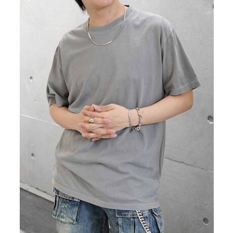 [^:CFC-1717]ꖇ͎ĂBLxȃJ[ƗDG肪͂̃ACeBfގRȕʂŌy₩ɒpłRbg100%BӂƂ₳G̓RbgfނȂł͂̓BzAʋCɗDɂߏł劈Bw@ۂɔאÓdCNɂ߁AHAtȂǂ̃Ci[ɂBfUCEVGbgƃJ[OɂCOMFORT COLORS TVcBȂVvȃfUCłȂLJ[ŗlXȃX^Cő劈B1ĂƏd󂷂邱ƊԈႢȂBʖ킸jZbNXłp܂BR[fBl[gLC߂JWA܂ŗlXȃX^Cy߂܂B{gX̓XbNXpctApcȂǂ̂ꂢ߃ACeƂ̑͂AfjpcpV[gpcAJ[SpcXEFbgpcȂǂ̃Xg[gACeɂ}b`܂BtWfjAI[o[_Cfj_[WfjȂǂƍ킹邱ƂŃgh̃OWJWAX^CBChאg܂ŁAXg[gpco[pcȂǃVGbg킸킹閜\ACełBނł̓LbvjbgXAoPbgnbgAlbNXuXbgȂǑACeƑQB----------------------------------------------------------------------------yConfirm@Rt@[zVvȒɂ̎X̃ghvf𐷂荞񂾁AV[vŏlȃJWAX^CĂ܂BATTENTIONiʐ^͂ł茻iČ悤ɐSĂ܂Ap̃j^[ɂ荷ق܂BTCYdȂǂɑ̌̍ꍇ܂Bi̎dlуfUC͉P̂߁A\ȂύXꍇ܂B