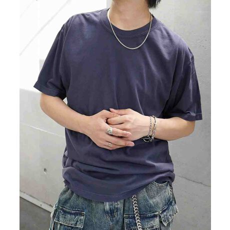 [^:CFC-1717]ꖇ͎ĂBLxȃJ[ƗDG肪͂̃ACeBfގRȕʂŌy₩ɒpłRbg100%BӂƂ₳G̓RbgfނȂł͂̓BzAʋCɗDɂߏł劈Bw@ۂɔאÓdCNɂ߁AHAtȂǂ̃Ci[ɂBfUCEVGbgƃJ[OɂCOMFORT COLORS TVcBȂVvȃfUCłȂLJ[ŗlXȃX^Cő劈B1ĂƏd󂷂邱ƊԈႢȂBʖ킸jZbNXłp܂BR[fBl[gLC߂JWA܂ŗlXȃX^Cy߂܂B{gX̓XbNXpctApcȂǂ̂ꂢ߃ACeƂ̑͂AfjpcpV[gpcAJ[SpcXEFbgpcȂǂ̃Xg[gACeɂ}b`܂BtWfjAI[o[_Cfj_[WfjȂǂƍ킹邱ƂŃgh̃OWJWAX^CBChאg܂ŁAXg[gpco[pcȂǃVGbg킸킹閜\ACełBނł̓LbvjbgXAoPbgnbgAlbNXuXbgȂǑACeƑQB----------------------------------------------------------------------------yConfirm@Rt@[zVvȒɂ̎X̃ghvf𐷂荞񂾁AV[vŏlȃJWAX^CĂ܂BATTENTIONiʐ^͂ł茻iČ悤ɐSĂ܂Ap̃j^[ɂ荷ق܂BTCYdȂǂɑ̌̍ꍇ܂Bi̎dlуfUC͉P̂߁A\ȂύXꍇ܂B