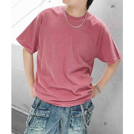 [^:CFC-1717]ꖇ͎ĂBLxȃJ[ƗDG肪͂̃ACeBfގRȕʂŌy₩ɒpłRbg100%BӂƂ₳G̓RbgfނȂł͂̓BzAʋCɗDɂߏł劈Bw@ۂɔאÓdCNɂ߁AHAtȂǂ̃Ci[ɂBfUCEVGbgƃJ[OɂCOMFORT COLORS TVcBȂVvȃfUCłȂLJ[ŗlXȃX^Cő劈B1ĂƏd󂷂邱ƊԈႢȂBʖ킸jZbNXłp܂BR[fBl[gLC߂JWA܂ŗlXȃX^Cy߂܂B{gX̓XbNXpctApcȂǂ̂ꂢ߃ACeƂ̑͂AfjpcpV[gpcAJ[SpcXEFbgpcȂǂ̃Xg[gACeɂ}b`܂BtWfjAI[o[_Cfj_[WfjȂǂƍ킹邱ƂŃgh̃OWJWAX^CBChאg܂ŁAXg[gpco[pcȂǃVGbg킸킹閜\ACełBނł̓LbvjbgXAoPbgnbgAlbNXuXbgȂǑACeƑQB----------------------------------------------------------------------------yConfirm@Rt@[zVvȒɂ̎X̃ghvf𐷂荞񂾁AV[vŏlȃJWAX^CĂ܂BATTENTIONiʐ^͂ł茻iČ悤ɐSĂ܂Ap̃j^[ɂ荷ق܂BTCYdȂǂɑ̌̍ꍇ܂Bi̎dlуfUC͉P̂߁A\ȂύXꍇ܂B