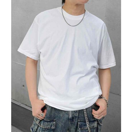 [^:CFC-1717]ꖇ͎ĂBLxȃJ[ƗDG肪͂̃ACeBfގRȕʂŌy₩ɒpłRbg100%BӂƂ₳G̓RbgfނȂł͂̓BzAʋCɗDɂߏł劈Bw@ۂɔאÓdCNɂ߁AHAtȂǂ̃Ci[ɂBfUCEVGbgƃJ[OɂCOMFORT COLORS TVcBȂVvȃfUCłȂLJ[ŗlXȃX^Cő劈B1ĂƏd󂷂邱ƊԈႢȂBʖ킸jZbNXłp܂BR[fBl[gLC߂JWA܂ŗlXȃX^Cy߂܂B{gX̓XbNXpctApcȂǂ̂ꂢ߃ACeƂ̑͂AfjpcpV[gpcAJ[SpcXEFbgpcȂǂ̃Xg[gACeɂ}b`܂BtWfjAI[o[_Cfj_[WfjȂǂƍ킹邱ƂŃgh̃OWJWAX^CBChאg܂ŁAXg[gpco[pcȂǃVGbg킸킹閜\ACełBނł̓LbvjbgXAoPbgnbgAlbNXuXbgȂǑACeƑQB----------------------------------------------------------------------------yConfirm@Rt@[zVvȒɂ̎X̃ghvf𐷂荞񂾁AV[vŏlȃJWAX^CĂ܂BATTENTIONiʐ^͂ł茻iČ悤ɐSĂ܂Ap̃j^[ɂ荷ق܂BTCYdȂǂɑ̌̍ꍇ܂Bi̎dlуfUC͉P̂߁A\ȂύXꍇ܂B