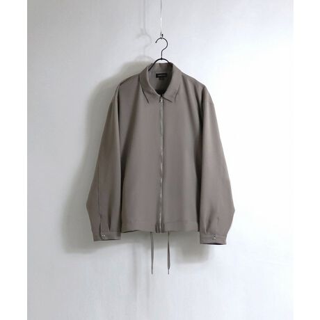 [^:HY030226]<b>ZbgAbvΉIVvȃfUCŎg₷Q̃Wbvu]Bfޒǂ炩ȎǂY1BxɗDꂽ|GXefނ̗pB̂ߌ^ꂵɂAEHbVEAhEEFAɂĂD́BfUCEVGbg悭Ƃ̂{bNXVGbg̗p邱Ƃŏ{ȕ͋CoBʂ̂Ȃꂽ~j}͂̃fUCBVvȂו܂łƂʂӐg1BR[fBl[gւ̎₷QB̃{^ɂ̓tbgȃXibv{^`CX邱ƂłǂîۂɁBjZbNXłp܂BR[fBl[gVvɎdグACeȂ̂ŁAgbvX{gXlXȃACeƃ}b`܂BZbgAbvΉ̃C[W[XbNX͂Afj`mȂǂ̃JWAACeƍ킹ĂB----------------------------------------------------------------------------yConfirm@Rt@[zVvȒɂ̎X̃ghvf𐷂荞񂾁AV[vŏlȃJWAX^CĂ܂BATTENTIONiʐ^͂ł茻iČ悤ɐSĂ܂Ap̃j^[ɂ荷ق܂BTCYdȂǂɑ̌̍ꍇ܂Bi̎dlуfUC͉P̂߁A\ȂύXꍇ܂B