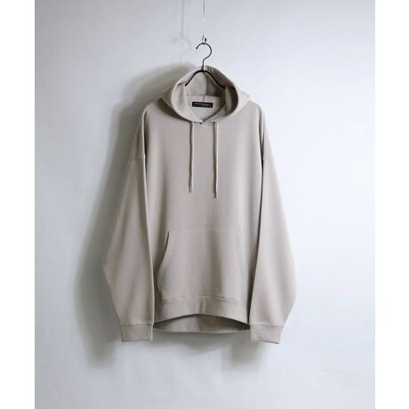 [^:HY040850]<b>wr[[YԈႢȂINVOȃI[o[rbOVGbgnp[J[VoB</b>fޒx\tgy߂锧G肪IBxɗDĂC[W[PAōςނ̂Rbg|GXeafނ̗ǂƂBVɂȂɂƋz˔Ă̂̑fނȂł́Bnɂ͂ӂƂNт̗pBfUCEVGbgghڂ̃X[p[I[o[TCYVGbg̗pBN̒ԃJ[gĥ݃J[܂ŃoG[VLxɎ葵Ă܂B̐O߂ɐ݌vĂ̂BȂVvȃfUCɎdオĂ邽߁AނI΂lXȃR[fBl[gő劈BlXȃV[ŎgD̂ɎdオĂ܂BR[fBl[gXLj[烏Ch܂ŕL}b`܂B1Œp̂͂A^[glbN⃍TȂǂCi[gɂC[hX^CIXXB----------------------------------------------------------------------------yConfirm@Rt@[zVvȒɂ̎X̃ghvf𐷂荞񂾁AV[vŏlȃJWAX^CĂ܂BATTENTIONiʐ^͂ł茻iČ悤ɐSĂ܂Ap̃j^[ɂ荷ق܂BTCYdȂǂɑ̌̍ꍇ܂Bi̎dlуfUC͉P̂߁A\ȂύXꍇ܂B