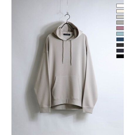 [^:HY040850]<b>wr[[YԈႢȂINVOȃI[o[rbOVGbgnp[J[VoB</b>fޒx\tgy߂锧G肪IBxɗDĂC[W[PAōςނ̂Rbg|GXeafނ̗ǂƂBVɂȂɂƋz˔Ă̂̑fނȂł́Bnɂ͂ӂƂNт̗pBfUCEVGbgghڂ̃X[p[I[o[TCYVGbg̗pBN̒ԃJ[gĥ݃J[܂ŃoG[VLxɎ葵Ă܂B̐O߂ɐ݌vĂ̂BȂVvȃfUCɎdオĂ邽߁AނI΂lXȃR[fBl[gő劈BlXȃV[ŎgD̂ɎdオĂ܂BR[fBl[gXLj[烏Ch܂ŕL}b`܂B1Œp̂͂A^[glbN⃍TȂǂCi[gɂC[hX^CIXXB----------------------------------------------------------------------------yConfirm@Rt@[zVvȒɂ̎X̃ghvf𐷂荞񂾁AV[vŏlȃJWAX^CĂ܂BATTENTIONiʐ^͂ł茻iČ悤ɐSĂ܂Ap̃j^[ɂ荷ق܂BTCYdȂǂɑ̌̍ꍇ܂Bi̎dlуfUC͉P̂߁A\ȂύXꍇ܂B