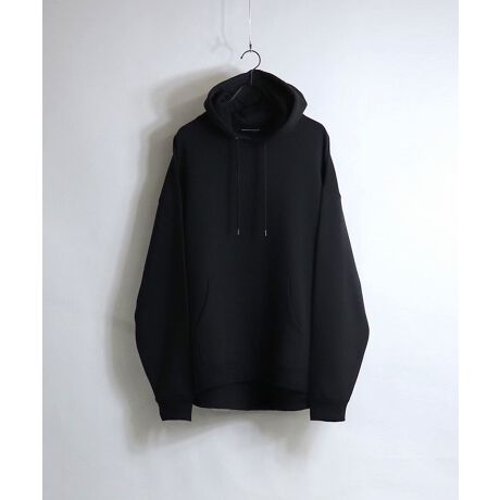 [^:HY040850]<b>wr[[YԈႢȂINVOȃI[o[rbOVGbgnp[J[VoB</b>fޒx\tgy߂锧G肪IBxɗDĂC[W[PAōςނ̂Rbg|GXeafނ̗ǂƂBVɂȂɂƋz˔Ă̂̑fނȂł́Bnɂ͂ӂƂNт̗pBfUCEVGbgghڂ̃X[p[I[o[TCYVGbg̗pBN̒ԃJ[gĥ݃J[܂ŃoG[VLxɎ葵Ă܂B̐O߂ɐ݌vĂ̂BȂVvȃfUCɎdオĂ邽߁AނI΂lXȃR[fBl[gő劈BlXȃV[ŎgD̂ɎdオĂ܂BR[fBl[gXLj[烏Ch܂ŕL}b`܂B1Œp̂͂A^[glbN⃍TȂǂCi[gɂC[hX^CIXXB----------------------------------------------------------------------------yConfirm@Rt@[zVvȒɂ̎X̃ghvf𐷂荞񂾁AV[vŏlȃJWAX^CĂ܂BATTENTIONiʐ^͂ł茻iČ悤ɐSĂ܂Ap̃j^[ɂ荷ق܂BTCYdȂǂɑ̌̍ꍇ܂Bi̎dlуfUC͉P̂߁A\ȂύXꍇ܂B