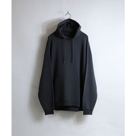 [^:HY040850]<b>wr[[YԈႢȂINVOȃI[o[rbOVGbgnp[J[VoB</b>fޒx\tgy߂锧G肪IBxɗDĂC[W[PAōςނ̂Rbg|GXeafނ̗ǂƂBVɂȂɂƋz˔Ă̂̑fނȂł́Bnɂ͂ӂƂNт̗pBfUCEVGbgghڂ̃X[p[I[o[TCYVGbg̗pBN̒ԃJ[gĥ݃J[܂ŃoG[VLxɎ葵Ă܂B̐O߂ɐ݌vĂ̂BȂVvȃfUCɎdオĂ邽߁AނI΂lXȃR[fBl[gő劈BlXȃV[ŎgD̂ɎdオĂ܂BR[fBl[gXLj[烏Ch܂ŕL}b`܂B1Œp̂͂A^[glbN⃍TȂǂCi[gɂC[hX^CIXXB----------------------------------------------------------------------------yConfirm@Rt@[zVvȒɂ̎X̃ghvf𐷂荞񂾁AV[vŏlȃJWAX^CĂ܂BATTENTIONiʐ^͂ł茻iČ悤ɐSĂ܂Ap̃j^[ɂ荷ق܂BTCYdȂǂɑ̌̍ꍇ܂Bi̎dlуfUC͉P̂߁A\ȂύXꍇ܂B