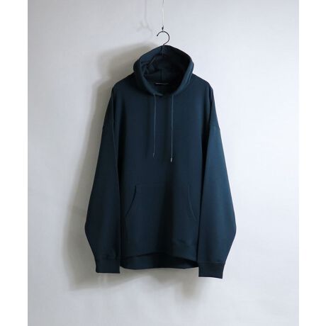 [^:HY040850]<b>wr[[YԈႢȂINVOȃI[o[rbOVGbgnp[J[VoB</b>fޒx\tgy߂锧G肪IBxɗDĂC[W[PAōςނ̂Rbg|GXeafނ̗ǂƂBVɂȂɂƋz˔Ă̂̑fނȂł́Bnɂ͂ӂƂNт̗pBfUCEVGbgghڂ̃X[p[I[o[TCYVGbg̗pBN̒ԃJ[gĥ݃J[܂ŃoG[VLxɎ葵Ă܂B̐O߂ɐ݌vĂ̂BȂVvȃfUCɎdオĂ邽߁AނI΂lXȃR[fBl[gő劈BlXȃV[ŎgD̂ɎdオĂ܂BR[fBl[gXLj[烏Ch܂ŕL}b`܂B1Œp̂͂A^[glbN⃍TȂǂCi[gɂC[hX^CIXXB----------------------------------------------------------------------------yConfirm@Rt@[zVvȒɂ̎X̃ghvf𐷂荞񂾁AV[vŏlȃJWAX^CĂ܂BATTENTIONiʐ^͂ł茻iČ悤ɐSĂ܂Ap̃j^[ɂ荷ق܂BTCYdȂǂɑ̌̍ꍇ܂Bi̎dlуfUC͉P̂߁A\ȂύXꍇ܂B