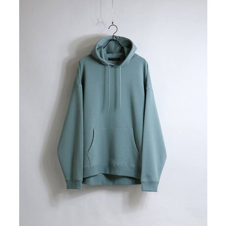 [^:HY040850]<b>wr[[YԈႢȂINVOȃI[o[rbOVGbgnp[J[VoB</b>fޒx\tgy߂锧G肪IBxɗDĂC[W[PAōςނ̂Rbg|GXeafނ̗ǂƂBVɂȂɂƋz˔Ă̂̑fނȂł́Bnɂ͂ӂƂNт̗pBfUCEVGbgghڂ̃X[p[I[o[TCYVGbg̗pBN̒ԃJ[gĥ݃J[܂ŃoG[VLxɎ葵Ă܂B̐O߂ɐ݌vĂ̂BȂVvȃfUCɎdオĂ邽߁AނI΂lXȃR[fBl[gő劈BlXȃV[ŎgD̂ɎdオĂ܂BR[fBl[gXLj[烏Ch܂ŕL}b`܂B1Œp̂͂A^[glbN⃍TȂǂCi[gɂC[hX^CIXXB----------------------------------------------------------------------------yConfirm@Rt@[zVvȒɂ̎X̃ghvf𐷂荞񂾁AV[vŏlȃJWAX^CĂ܂BATTENTIONiʐ^͂ł茻iČ悤ɐSĂ܂Ap̃j^[ɂ荷ق܂BTCYdȂǂɑ̌̍ꍇ܂Bi̎dlуfUC͉P̂߁A\ȂύXꍇ܂B