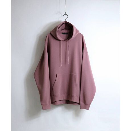 [^:HY040850]<b>wr[[YԈႢȂINVOȃI[o[rbOVGbgnp[J[VoB</b>fޒx\tgy߂锧G肪IBxɗDĂC[W[PAōςނ̂Rbg|GXeafނ̗ǂƂBVɂȂɂƋz˔Ă̂̑fނȂł́Bnɂ͂ӂƂNт̗pBfUCEVGbgghڂ̃X[p[I[o[TCYVGbg̗pBN̒ԃJ[gĥ݃J[܂ŃoG[VLxɎ葵Ă܂B̐O߂ɐ݌vĂ̂BȂVvȃfUCɎdオĂ邽߁AނI΂lXȃR[fBl[gő劈BlXȃV[ŎgD̂ɎdオĂ܂BR[fBl[gXLj[烏Ch܂ŕL}b`܂B1Œp̂͂A^[glbN⃍TȂǂCi[gɂC[hX^CIXXB----------------------------------------------------------------------------yConfirm@Rt@[zVvȒɂ̎X̃ghvf𐷂荞񂾁AV[vŏlȃJWAX^CĂ܂BATTENTIONiʐ^͂ł茻iČ悤ɐSĂ܂Ap̃j^[ɂ荷ق܂BTCYdȂǂɑ̌̍ꍇ܂Bi̎dlуfUC͉P̂߁A\ȂύXꍇ܂B