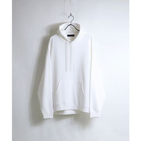 [^:HY040850]<b>wr[[YԈႢȂINVOȃI[o[rbOVGbgnp[J[VoB</b>fޒx\tgy߂锧G肪IBxɗDĂC[W[PAōςނ̂Rbg|GXeafނ̗ǂƂBVɂȂɂƋz˔Ă̂̑fނȂł́Bnɂ͂ӂƂNт̗pBfUCEVGbgghڂ̃X[p[I[o[TCYVGbg̗pBN̒ԃJ[gĥ݃J[܂ŃoG[VLxɎ葵Ă܂B̐O߂ɐ݌vĂ̂BȂVvȃfUCɎdオĂ邽߁AނI΂lXȃR[fBl[gő劈BlXȃV[ŎgD̂ɎdオĂ܂BR[fBl[gXLj[烏Ch܂ŕL}b`܂B1Œp̂͂A^[glbN⃍TȂǂCi[gɂC[hX^CIXXB----------------------------------------------------------------------------yConfirm@Rt@[zVvȒɂ̎X̃ghvf𐷂荞񂾁AV[vŏlȃJWAX^CĂ܂BATTENTIONiʐ^͂ł茻iČ悤ɐSĂ܂Ap̃j^[ɂ荷ق܂BTCYdȂǂɑ̌̍ꍇ܂Bi̎dlуfUC͉P̂߁A\ȂύXꍇ܂B