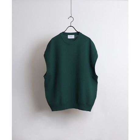 [^:HY2220701]Vv̂ɖ\ACeBfރ|GXefނłƌySn1BALV[Yłp܂BfUCEVGbgVvłȂR[fBl[gɂ܂Ƃ܂oĂrbOVGbgȃjbgxXgBƑ傫邱ƂłA邾ŃghoB▭Ȃ݋ƖLxȃJ[oG[VłD݂̃X^COBʖ킸jZbNXłp܂BR[fBl[gJWA⃂[hȂǁAW킸lXȃeCXgɍ킹邱Ƃł܂BVvȃfUCTVcȂǂ̃Jbg\[Ɍ炸AVcƍ킹Ăꂢ߂ȃX^COɎdグ邱Ƃ\B{gXChAXg[gAtAȂǎނI΂}b`B----------------------------------------------------------------------------yConfirm@Rt@[zVvȒɂ̎X̃ghvf𐷂荞񂾁AV[vŏlȃJWAX^CĂ܂BATTENTIONiʐ^͂ł茻iČ悤ɐSĂ܂Ap̃j^[ɂ荷ق܂BTCYdȂǂɑ̌̍ꍇ܂Bi̎dlуfUC͉P̂߁A\ȂύXꍇ܂B