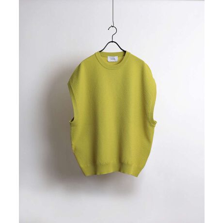 [^:HY2220701]Vv̂ɖ\ACeBfރ|GXefނłƌySn1BALV[Yłp܂BfUCEVGbgVvłȂR[fBl[gɂ܂Ƃ܂oĂrbOVGbgȃjbgxXgBƑ傫邱ƂłA邾ŃghoB▭Ȃ݋ƖLxȃJ[oG[VłD݂̃X^COBʖ킸jZbNXłp܂BR[fBl[gJWA⃂[hȂǁAW킸lXȃeCXgɍ킹邱Ƃł܂BVvȃfUCTVcȂǂ̃Jbg\[Ɍ炸AVcƍ킹Ăꂢ߂ȃX^COɎdグ邱Ƃ\B{gXChAXg[gAtAȂǎނI΂}b`B----------------------------------------------------------------------------yConfirm@Rt@[zVvȒɂ̎X̃ghvf𐷂荞񂾁AV[vŏlȃJWAX^CĂ܂BATTENTIONiʐ^͂ł茻iČ悤ɐSĂ܂Ap̃j^[ɂ荷ق܂BTCYdȂǂɑ̌̍ꍇ܂Bi̎dlуfUC͉P̂߁A\ȂύXꍇ܂B