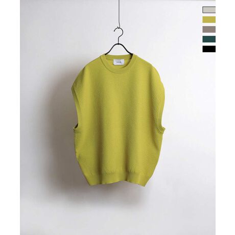 [^:HY2220701]Vv̂ɖ\ACeBfރ|GXefނłƌySn1BALV[Yłp܂BfUCEVGbgVvłȂR[fBl[gɂ܂Ƃ܂oĂrbOVGbgȃjbgxXgBƑ傫邱ƂłA邾ŃghoB▭Ȃ݋ƖLxȃJ[oG[VłD݂̃X^COBʖ킸jZbNXłp܂BR[fBl[gJWA⃂[hȂǁAW킸lXȃeCXgɍ킹邱Ƃł܂BVvȃfUCTVcȂǂ̃Jbg\[Ɍ炸AVcƍ킹Ăꂢ߂ȃX^COɎdグ邱Ƃ\B{gXChAXg[gAtAȂǎނI΂}b`B----------------------------------------------------------------------------yConfirm@Rt@[zVvȒɂ̎X̃ghvf𐷂荞񂾁AV[vŏlȃJWAX^CĂ܂BATTENTIONiʐ^͂ł茻iČ悤ɐSĂ܂Ap̃j^[ɂ荷ق܂BTCYdȂǂɑ̌̍ꍇ܂Bi̎dlуfUC͉P̂߁A\ȂύXꍇ܂B