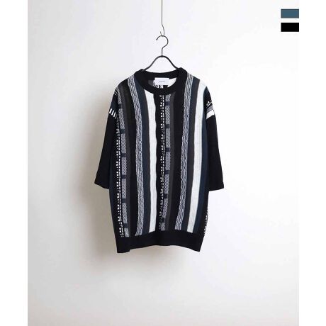 [^:HY2220706]Җ]̃fUCjbgToIƑ傫VGbgghoBfރANfނłӂƏ_炩G1BAypł̂ŕLV[YŊ􂵂܂BfUCEVGbgEBe[WXgCvjbgT[CAO[AubN]lC̃Be[WXgCvɃjbgToB̖Be[WfUCwƓɁAŜ߂܂BEA[KCjbgT[OCbVx[WA_[Nu[AubNn̑]J[fBKAxXgőlC̃A[KC̃jbgvI[o[BFî㎿ȎdオɁBE؂ւfUCjbgT[CgO[A_[NO[AubNn̑2]؂ւfUCڂjbgvI[o[BF̔zFl͋̕CɎdグ܂BR[fBl[głȂAR[fŜ܂Ƃߏグ܂B{gXChAXg[gAtAȂǎނI΂}b`Bʖ킸jZbNXłp܂BɂčقȂ܂̂łӂByubNAO[ACA_[Nu[zFAN100% yCgO[A_[NO[zF|GXe53%AAN47% yubNn̑2zFAN75%A|GXe25%----------------------------------------------------------------------------yConfirm@Rt@[zVvȒɂ̎X̃ghvf𐷂荞񂾁AV[vŏlȃJWAX^CĂ܂BATTENTIONiʐ^͂ł茻iČ悤ɐSĂ܂Ap̃j^[ɂ荷ق܂BTCYdȂǂɑ̌̍ꍇ܂Bi̎dlуfUC͉P̂߁A\ȂύXꍇ܂B