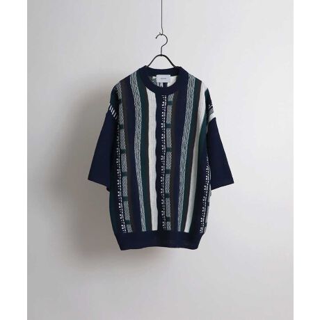 [^:HY2220706]Җ]̃fUCjbgToIƑ傫VGbgghoBfރANfނłӂƏ_炩G1BAypł̂ŕLV[YŊ􂵂܂BfUCEVGbgEBe[WXgCvjbgT[CAO[AubN]lC̃Be[WXgCvɃjbgToB̖Be[WfUCwƓɁAŜ߂܂BEA[KCjbgT[OCbVx[WA_[Nu[AubNn̑]J[fBKAxXgőlC̃A[KC̃jbgvI[o[BFî㎿ȎdオɁBE؂ւfUCjbgT[CgO[A_[NO[AubNn̑2]؂ւfUCڂjbgvI[o[BF̔zFl͋̕CɎdグ܂BR[fBl[głȂAR[fŜ܂Ƃߏグ܂B{gXChAXg[gAtAȂǎނI΂}b`Bʖ킸jZbNXłp܂BɂčقȂ܂̂łӂByubNAO[ACA_[Nu[zFAN100% yCgO[A_[NO[zF|GXe53%AAN47% yubNn̑2zFAN75%A|GXe25%----------------------------------------------------------------------------yConfirm@Rt@[zVvȒɂ̎X̃ghvf𐷂荞񂾁AV[vŏlȃJWAX^CĂ܂BATTENTIONiʐ^͂ł茻iČ悤ɐSĂ܂Ap̃j^[ɂ荷ق܂BTCYdȂǂɑ̌̍ꍇ܂Bi̎dlуfUC͉P̂߁A\ȂύXꍇ܂B