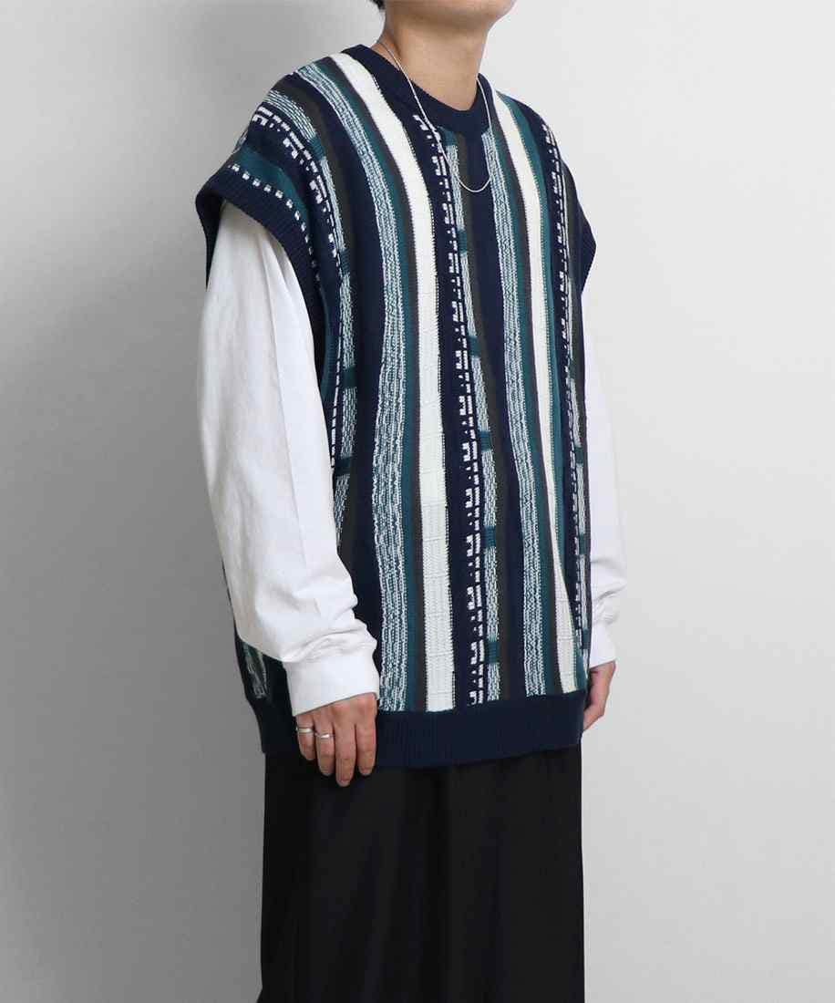 [}C]Confirm gWK[hXgCv 3Djbg jbgxXg/Rt@[iConfirmj NVY