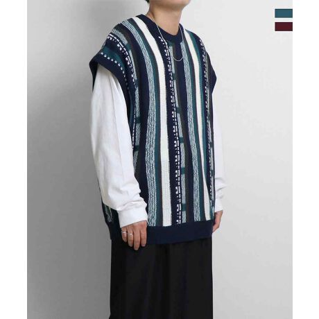 [^:MD2210494]lC̕AWK[hXgCvA[KC̃jbgxXgoBfނӂƂG肪݂ɂȂ1BANfނp邱ƂłӂƂ炩ȎɁBAyp̂ŕLG߂Ŋ􂷂邱ƊԈႢȂBfUCEVGbgEWK[hXgCvmubNAO[ACnghABe[WCNȃWK[hXgCvBƓ̉ʖ͗l▭ȕ\Ă܂BEA[KCmubNn̑AOCbVx[WAu[nꂢ߂͂AJWA⃂[hɂ܂鉤B[YȃVGbgł肵Ȃ́B_炩ŗD^b`̐nBƂI[o[TCYVGbgȂ̂ŃrbOTCY̏̕ォłp\B̂FgƂŔhɂȂ߂A܂Ƃ܂̂dオɁBʖ킸jZbNXłp܂BR[fBl[gꂢ߂͂JWAA[hȂǕLeCXg̃X^COɑΉBVc킹⃍sƂJbg\[킹ȂǁAlXȃX^COy݂܂B{gXChAXg[gAtAȂǎނI΂}b`BɂčقȂ܂̂łӂByubNAO[ACAu[zFAN100% yOCbVx[WzFAN80%A|GXe20% yubNn̑zFAN59%A|GXe41%----------------------------------------------------------------------------yConfirm@Rt@[zVvȒɂ̎X̃ghvf𐷂荞񂾁AV[vŏlȃJWAX^CĂ܂BATTENTIONiʐ^͂ł茻iČ悤ɐSĂ܂Ap̃j^[ɂ荷ق܂BTCYdȂǂɑ̌̍ꍇ܂Bi̎dlуfUC͉P̂߁A\ȂύXꍇ܂B