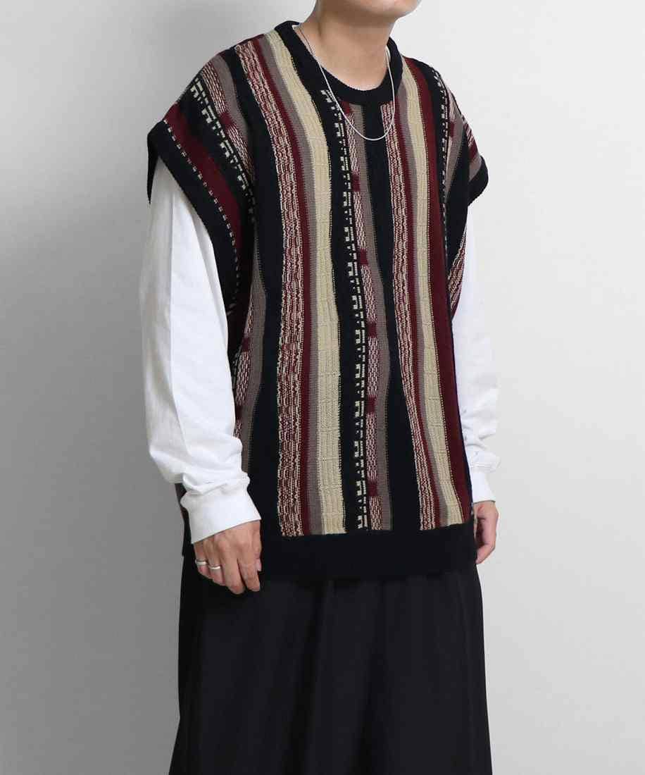 [}C]Confirm gWK[hXgCv 3Djbg jbgxXg/Rt@[iConfirmj WIN