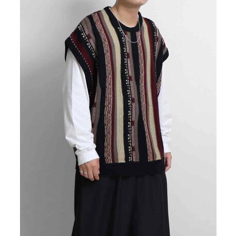 [^:MD2210494]lC̕AWK[hXgCvA[KC̃jbgxXgoBfނӂƂG肪݂ɂȂ1BANfނp邱ƂłӂƂ炩ȎɁBAyp̂ŕLG߂Ŋ􂷂邱ƊԈႢȂBfUCEVGbgEWK[hXgCvmubNAO[ACnghABe[WCNȃWK[hXgCvBƓ̉ʖ͗l▭ȕ\Ă܂BEA[KCmubNn̑AOCbVx[WAu[nꂢ߂͂AJWA⃂[hɂ܂鉤B[YȃVGbgł肵Ȃ́B_炩ŗD^b`̐nBƂI[o[TCYVGbgȂ̂ŃrbOTCY̏̕ォłp\B̂FgƂŔhɂȂ߂A܂Ƃ܂̂dオɁBʖ킸jZbNXłp܂BR[fBl[gꂢ߂͂JWAA[hȂǕLeCXg̃X^COɑΉBVc킹⃍sƂJbg\[킹ȂǁAlXȃX^COy݂܂B{gXChAXg[gAtAȂǎނI΂}b`BɂčقȂ܂̂łӂByubNAO[ACAu[zFAN100% yOCbVx[WzFAN80%A|GXe20% yubNn̑zFAN59%A|GXe41%----------------------------------------------------------------------------yConfirm@Rt@[zVvȒɂ̎X̃ghvf𐷂荞񂾁AV[vŏlȃJWAX^CĂ܂BATTENTIONiʐ^͂ł茻iČ悤ɐSĂ܂Ap̃j^[ɂ荷ق܂BTCYdȂǂɑ̌̍ꍇ܂Bi̎dlуfUC͉P̂߁A\ȂύXꍇ܂B