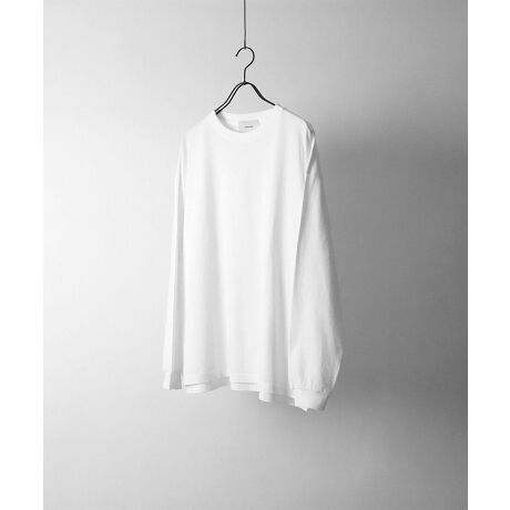 [^:SF2430805]Ci[AVO[Xł劈ԈႢȂ̃x[VbNȃJbg\[VoBfޗDӂƕݍł悤ȔGBʋCEzƂɗDĂfނŁA͂ƋzA΂₭U鐫Ă̂́BxɂDĂ邽ߐSBCgȎŋCyɒpłD́B₷fނ̂߂C[W[PAOKBfUCEVGbgx[VbNȍ̒ɒ悭Ƃ[YNVOȈۂɁBlXȃAE^[AWPbgjbgȂǂƑQB̂߃[h[uɉ邱ƂŃR[fBl[g̕L̂|CgBCi[ɂg₷䊴ŃC[hɍœKBʖ킸jZbNXłp܂BR[fBl[g1ł̒p͂Ax[VbNȃM[J[VcXEFbgAp[J[AjbgȂǂ̃Ci[ɑ劈BCi[ɎgpC[h鎖łANZgƂȂ肱ȂꊴBU[WPbgXeJ[R[gA`FX^[R[g_EWPbgƂ~AE^[̃Ci[ƂĂDGB{gX̓XbNXpctApcȂǂ̂ꂢ߃ACeƂ̑͂AfjpcpV[gpcAJ[SpcȂǂ̃ghłJWAACeɂ}b`܂BChאg܂ŁAXg[gpco[pcȂǃVGbg킸킹閜\ACełBVvȃACeȂ߃ANZgƂāAlbNXV_[U[obOAiC̃obO߁B----------------------------------------------------------------------------yConfirm@Rt@[zVvȒɂ̎X̃ghvf𐷂荞񂾁AV[vŏlȃJWAX^CĂ܂BATTENTIONiʐ^͂ł茻iČ悤ɐSĂ܂Ap̃j^[ɂ荷ق܂BTCYdȂǂɑ̌̍ꍇ܂Bi̎dlуfUC͉P̂߁A\ȂύXꍇ܂B