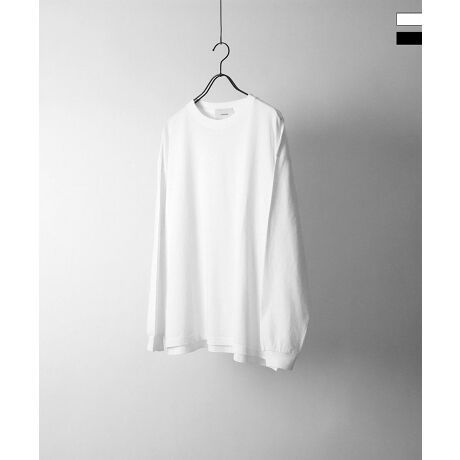 [^:SF2430805]Ci[AVO[Xł劈ԈႢȂ̃x[VbNȃJbg\[VoBfޗDӂƕݍł悤ȔGBʋCEzƂɗDĂfނŁA͂ƋzA΂₭U鐫Ă̂́BxɂDĂ邽ߐSBCgȎŋCyɒpłD́B₷fނ̂߂C[W[PAOKBfUCEVGbgx[VbNȍ̒ɒ悭Ƃ[YNVOȈۂɁBlXȃAE^[AWPbgjbgȂǂƑQB̂߃[h[uɉ邱ƂŃR[fBl[g̕L̂|CgBCi[ɂg₷䊴ŃC[hɍœKBʖ킸jZbNXłp܂BR[fBl[g1ł̒p͂Ax[VbNȃM[J[VcXEFbgAp[J[AjbgȂǂ̃Ci[ɑ劈BCi[ɎgpC[h鎖łANZgƂȂ肱ȂꊴBU[WPbgXeJ[R[gA`FX^[R[g_EWPbgƂ~AE^[̃Ci[ƂĂDGB{gX̓XbNXpctApcȂǂ̂ꂢ߃ACeƂ̑͂AfjpcpV[gpcAJ[SpcȂǂ̃ghłJWAACeɂ}b`܂BChאg܂ŁAXg[gpco[pcȂǃVGbg킸킹閜\ACełBVvȃACeȂ߃ANZgƂāAlbNXV_[U[obOAiC̃obO߁B----------------------------------------------------------------------------yConfirm@Rt@[zVvȒɂ̎X̃ghvf𐷂荞񂾁AV[vŏlȃJWAX^CĂ܂BATTENTIONiʐ^͂ł茻iČ悤ɐSĂ܂Ap̃j^[ɂ荷ق܂BTCYdȂǂɑ̌̍ꍇ܂Bi̎dlуfUC͉P̂߁A\ȂύXꍇ܂B