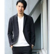 Confirm 4WAYストレッチジャケット