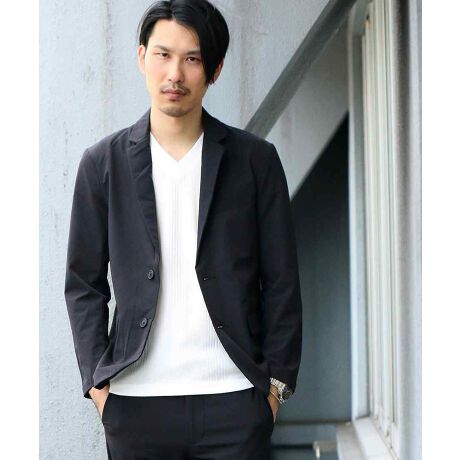 [^:TM810202]<b>I[V[YKɎg閜\ACeB</b>fރ|GXefނȂł͂̃Cg̊ł钅SnBɗDĂ蔧Gǂ̂ꂵ|CgB^ꂵɂXgb`̂ŁAI[V[YKȃACeƂȂĂ܂BfUCEVGbgVvȖnfUCȂ̂ŋCyɃR[fBl[gɃvX邱Ƃł܂BlXȃV[Ɏgėp̍́BR[fBl[gZbgAbv4WAYXgb`pcƍ킹邱ƂŃVbNɂ܂Ƃ߂邱ƂłAtH[}ȏłĒ܂BfjpcXj[J[킹ÂJWAȃX^COIXXB----------------------------------------------------------------------------yConfirm@Rt@[zVvȒɂ̎X̃ghvf𐷂荞񂾁AV[vŏlȃJWAX^CĂ܂BATTENTIONiʐ^͂ł茻iČ悤ɐSĂ܂Ap̃j^[ɂ荷ق܂BTCYdȂǂɑ̌̍ꍇ܂Bi̎dlуfUC͉P̂߁A\ȂύXꍇ܂B