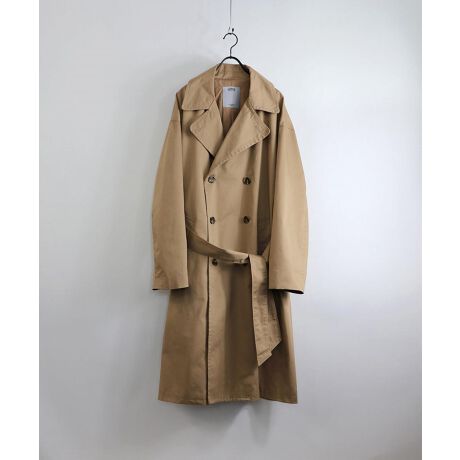 [^:TM930101]<b>gh^̃X[p[rbOVGbgȃg`R[gɓoB</b>fނƂIBxɗDĂAł̂ꂪȒPB@萫^ꂵɂ̂̑fނȂł̖͂́BfUCEVGbgԂ̃g`R[grbOVGbgɂ邱Ƃŏ{ȃACeɎdグ܂Bg⑳ɂƂ肪̂ŁAI[o[TCYȃR[fBl[g̏ォ璅邱Ƃ\Bt̕R̓EGXg}[Nɂ܂Ƃ߂ƂD݂ɍ킹Ăg܂BȂVvȃfUCȂ̂ŕLX^COɍD́BR[fBl[gXLj[ȂǍאg̃pc͂AChƍ킹邱Ƃŏ{ȑɁBꂢ߂ɂJWAɂΉł̂łǂȃR[fBl[gɂ}b`܂B----------------------------------------------------------------------------yConfirm@Rt@[zVvȒɂ̎X̃ghvf𐷂荞񂾁AV[vŏlȃJWAX^CĂ܂BATTENTIONiʐ^͂ł茻iČ悤ɐSĂ܂Ap̃j^[ɂ荷ق܂BTCYdȂǂɑ̌̍ꍇ܂Bi̎dlуfUC͉P̂߁A\ȂύXꍇ܂B