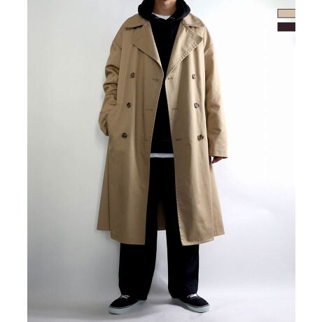 [^:TM930101]<b>gh^̃X[p[rbOVGbgȃg`R[gɓoB</b>fނƂIBxɗDĂAł̂ꂪȒPB@萫^ꂵɂ̂̑fނȂł̖͂́BfUCEVGbgԂ̃g`R[grbOVGbgɂ邱Ƃŏ{ȃACeɎdグ܂Bg⑳ɂƂ肪̂ŁAI[o[TCYȃR[fBl[g̏ォ璅邱Ƃ\Bt̕R̓EGXg}[Nɂ܂Ƃ߂ƂD݂ɍ킹Ăg܂BȂVvȃfUCȂ̂ŕLX^COɍD́BR[fBl[gXLj[ȂǍאg̃pc͂AChƍ킹邱Ƃŏ{ȑɁBꂢ߂ɂJWAɂΉł̂łǂȃR[fBl[gɂ}b`܂B----------------------------------------------------------------------------yConfirm@Rt@[zVvȒɂ̎X̃ghvf𐷂荞񂾁AV[vŏlȃJWAX^CĂ܂BATTENTIONiʐ^͂ł茻iČ悤ɐSĂ܂Ap̃j^[ɂ荷ق܂BTCYdȂǂɑ̌̍ꍇ܂Bi̎dlуfUC͉P̂߁A\ȂύXꍇ܂B