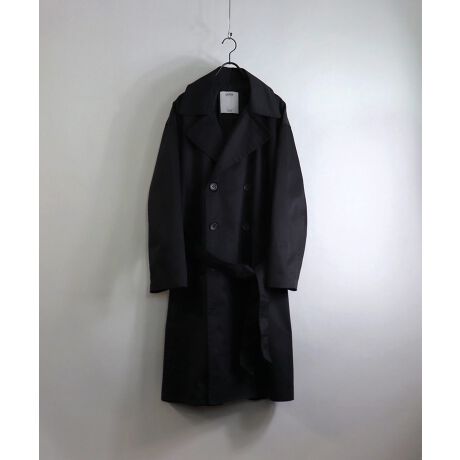 [^:TM930101]<b>gh^̃X[p[rbOVGbgȃg`R[gɓoB</b>fނƂIBxɗDĂAł̂ꂪȒPB@萫^ꂵɂ̂̑fނȂł̖͂́BfUCEVGbgԂ̃g`R[grbOVGbgɂ邱Ƃŏ{ȃACeɎdグ܂Bg⑳ɂƂ肪̂ŁAI[o[TCYȃR[fBl[g̏ォ璅邱Ƃ\Bt̕R̓EGXg}[Nɂ܂Ƃ߂ƂD݂ɍ킹Ăg܂BȂVvȃfUCȂ̂ŕLX^COɍD́BR[fBl[gXLj[ȂǍאg̃pc͂AChƍ킹邱Ƃŏ{ȑɁBꂢ߂ɂJWAɂΉł̂łǂȃR[fBl[gɂ}b`܂B----------------------------------------------------------------------------yConfirm@Rt@[zVvȒɂ̎X̃ghvf𐷂荞񂾁AV[vŏlȃJWAX^CĂ܂BATTENTIONiʐ^͂ł茻iČ悤ɐSĂ܂Ap̃j^[ɂ荷ق܂BTCYdȂǂɑ̌̍ꍇ܂Bi̎dlуfUC͉P̂߁A\ȂύXꍇ܂B