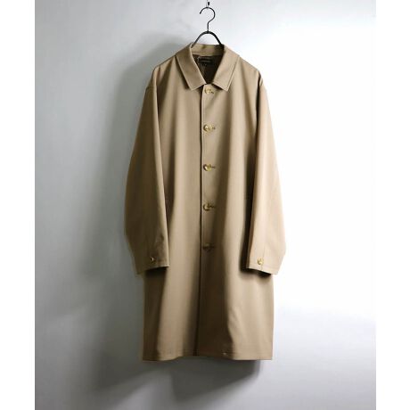 [^:TO930201]<b>ꂩ̋G߂̃}XgoCACe</b>BfރCgȎłƉHD邱Ƃł1B炩ȔGƌ򊴂YdオɂȂĂ܂BxɗDĂEBbVEAhEEFAɂĂ邽߁AC[W[PAōς܂ƂłD́BfUCEVGbgghƂ̂郊NVOȃVGbgBOŏi{ȎdオɁBȂVvȃfUCłǂȃR[fBl[gɂnޖ\AE^[ƂȂĂ܂BX^COɎ₷n咍ڂ̃`FbN܂Ŏ葵Ă܂BR[fBl[gXLj[ȂǍאg̃pc͂AChƍ킹邱Ƃŏ{ȑɁBVcjbgƍ킹CeWFXȃR[fBl[gAp[J[pJWAȃX^COȂǂyݕ͖B----------------------------------------------------------------------------yConfirm@Rt@[zVvȒɂ̎X̃ghvf𐷂荞񂾁AV[vŏlȃJWAX^CĂ܂BATTENTIONiʐ^͂ł茻iČ悤ɐSĂ܂Ap̃j^[ɂ荷ق܂BTCYdȂǂɑ̌̍ꍇ܂Bi̎dlуfUC͉P̂߁A\ȂύXꍇ܂B