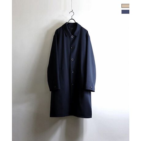 [^:TO930201]<b>ꂩ̋G߂̃}XgoCACe</b>BfރCgȎłƉHD邱Ƃł1B炩ȔGƌ򊴂YdオɂȂĂ܂BxɗDĂEBbVEAhEEFAɂĂ邽߁AC[W[PAōς܂ƂłD́BfUCEVGbgghƂ̂郊NVOȃVGbgBOŏi{ȎdオɁBȂVvȃfUCłǂȃR[fBl[gɂnޖ\AE^[ƂȂĂ܂BX^COɎ₷n咍ڂ̃`FbN܂Ŏ葵Ă܂BR[fBl[gXLj[ȂǍאg̃pc͂AChƍ킹邱Ƃŏ{ȑɁBVcjbgƍ킹CeWFXȃR[fBl[gAp[J[pJWAȃX^COȂǂyݕ͖B----------------------------------------------------------------------------yConfirm@Rt@[zVvȒɂ̎X̃ghvf𐷂荞񂾁AV[vŏlȃJWAX^CĂ܂BATTENTIONiʐ^͂ł茻iČ悤ɐSĂ܂Ap̃j^[ɂ荷ق܂BTCYdȂǂɑ̌̍ꍇ܂Bi̎dlуfUC͉P̂߁A\ȂύXꍇ܂B